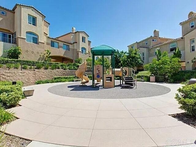 503 Almond Rd - Photo 11