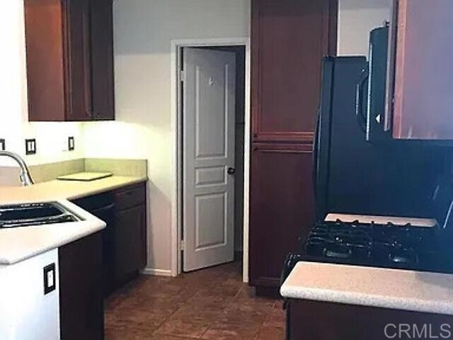503 Almond Rd - Photo 1