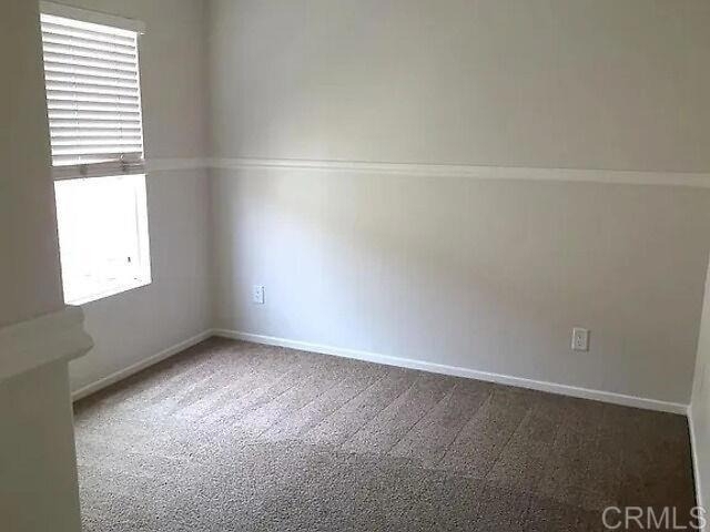503 Almond Rd - Photo 7