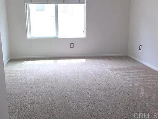 503 Almond Rd - Photo 4