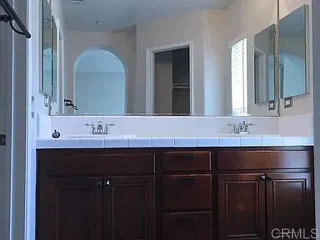 503 Almond Rd - Photo 5