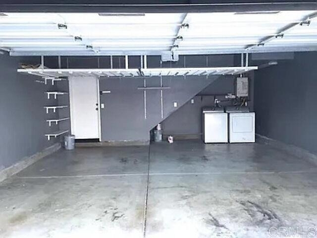 503 Almond Rd - Photo 6