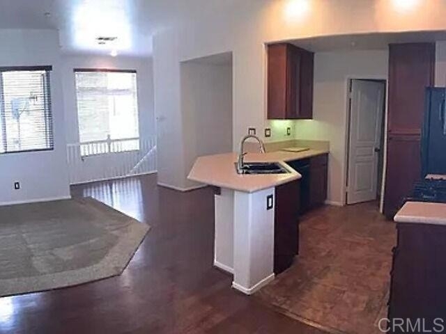 503 Almond Rd - Photo 2
