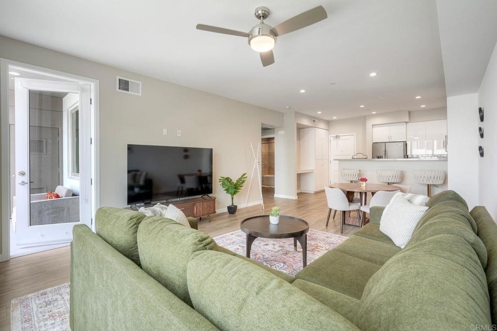 355 N Cleveland Street - Photo 7