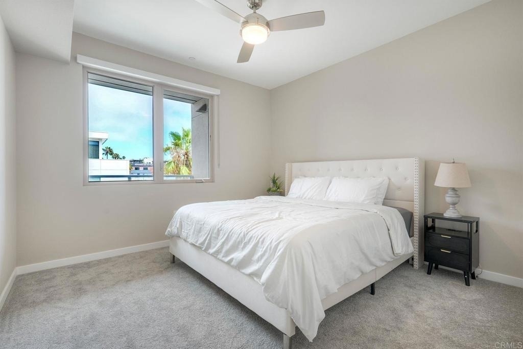 355 N Cleveland Street - Photo 9