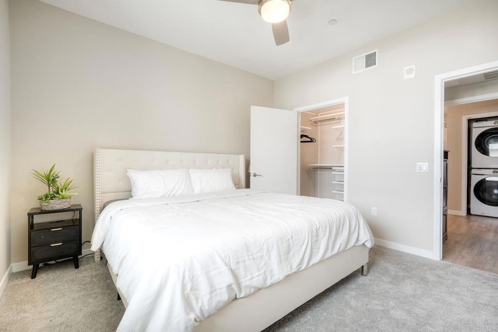 355 N Cleveland Street - Photo 8