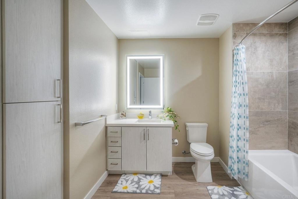 355 N Cleveland Street - Photo 10