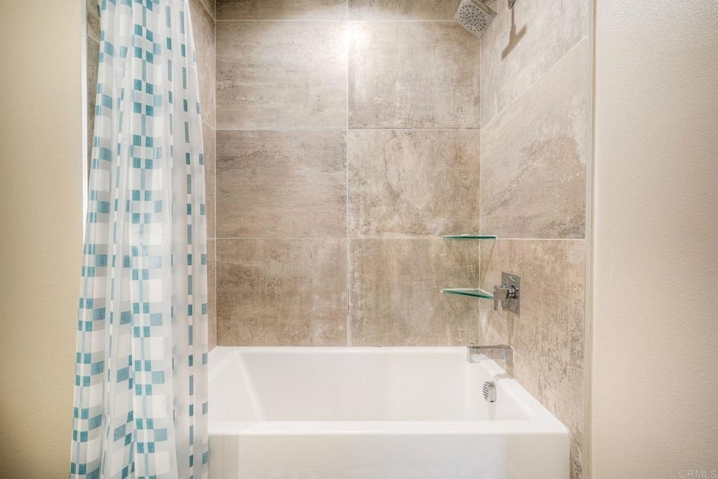 355 N Cleveland Street - Photo 11