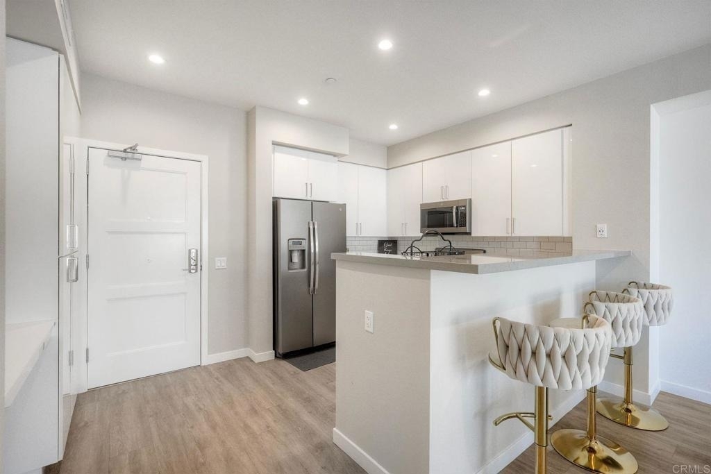 355 N Cleveland Street - Photo 4