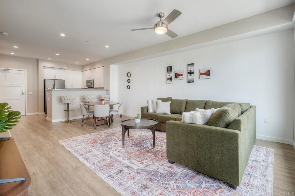 355 N Cleveland Street - Photo 6