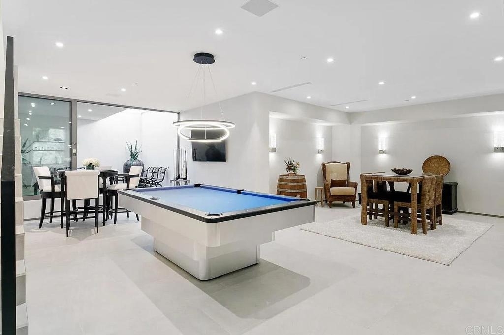 6436 Camino De La Costa - Photo 41