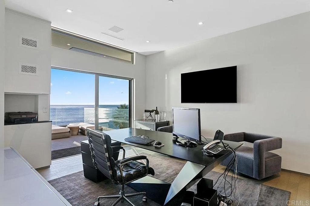 6436 Camino De La Costa - Photo 43