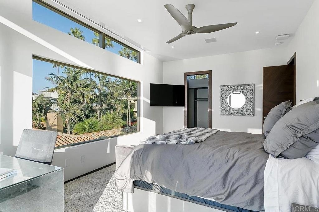 6436 Camino De La Costa - Photo 36
