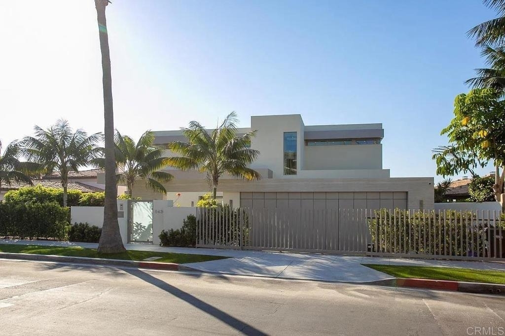 6436 Camino De La Costa - Photo 22