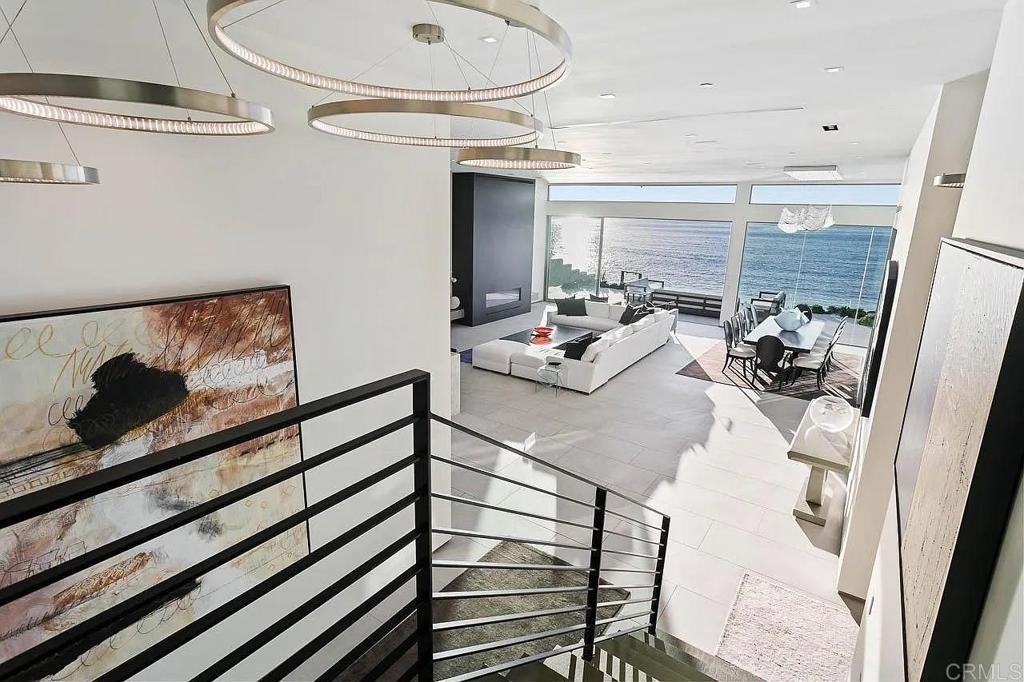 6436 Camino De La Costa - Photo 42