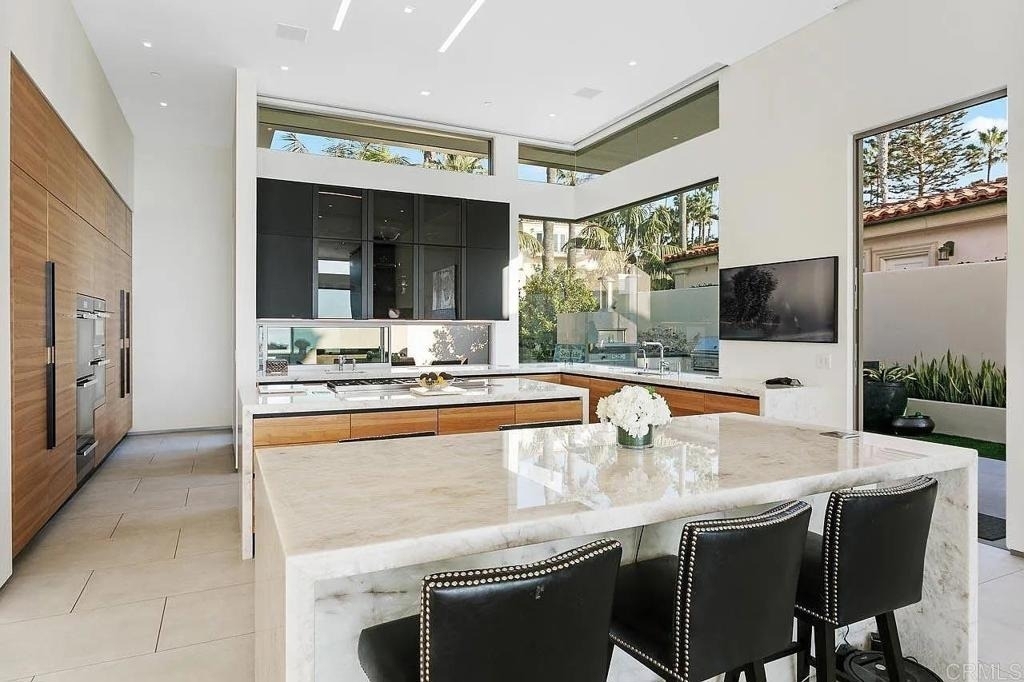 6436 Camino De La Costa - Photo 25