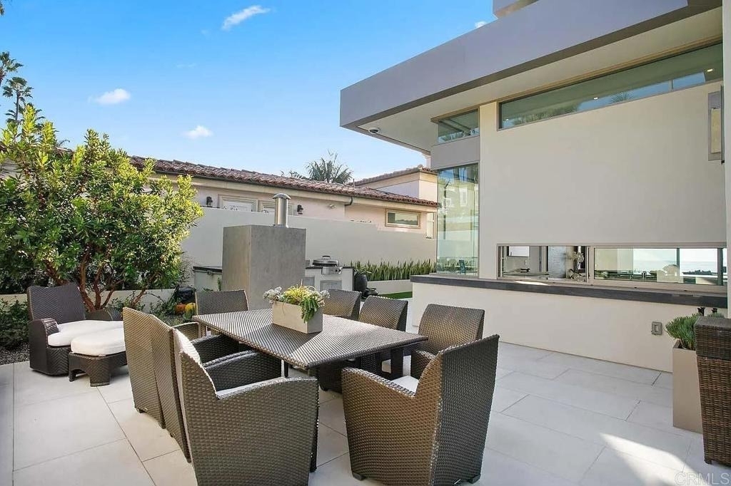 6436 Camino De La Costa - Photo 40