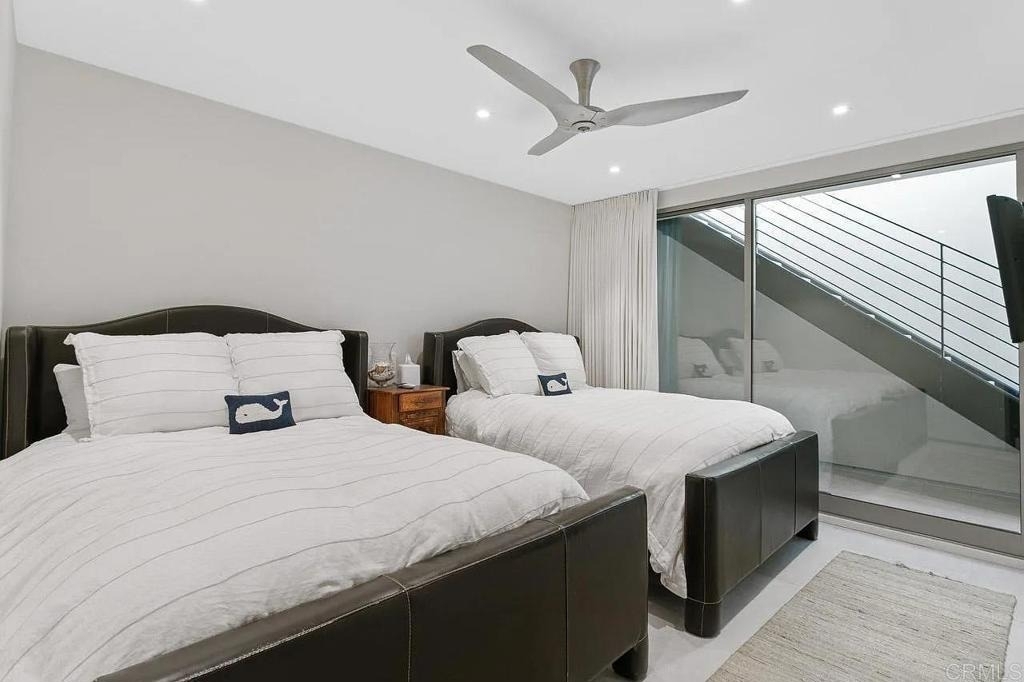 6436 Camino De La Costa - Photo 17