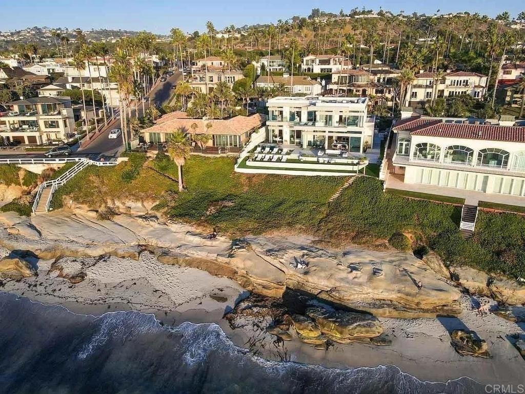 6436 Camino De La Costa - Photo 2
