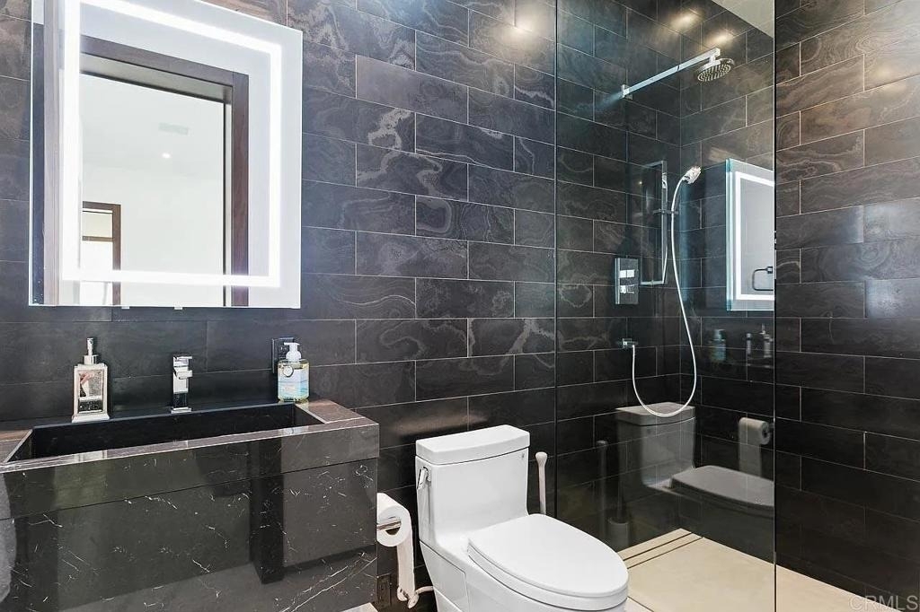 6436 Camino De La Costa - Photo 38