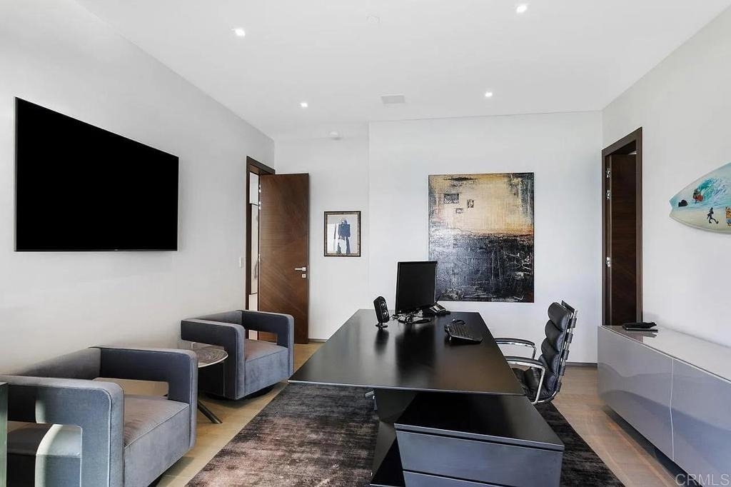 6436 Camino De La Costa - Photo 33