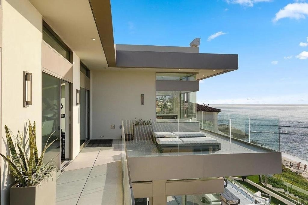6436 Camino De La Costa - Photo 26