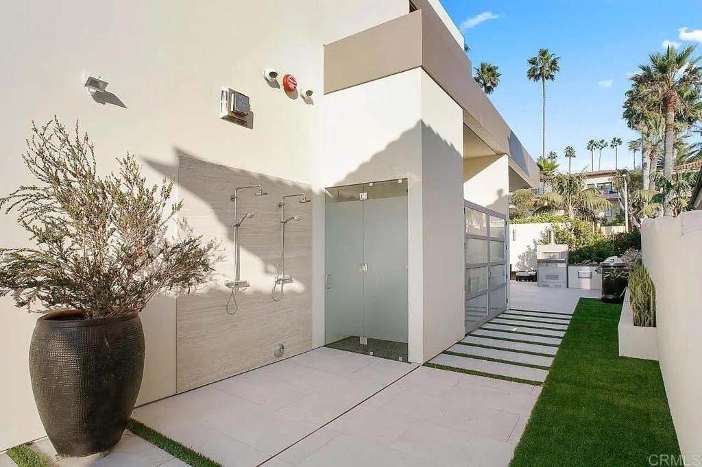 6436 Camino De La Costa - Photo 27