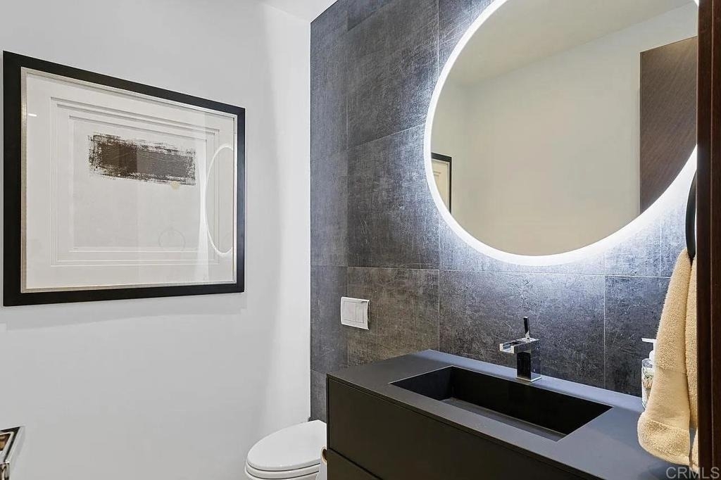6436 Camino De La Costa - Photo 35