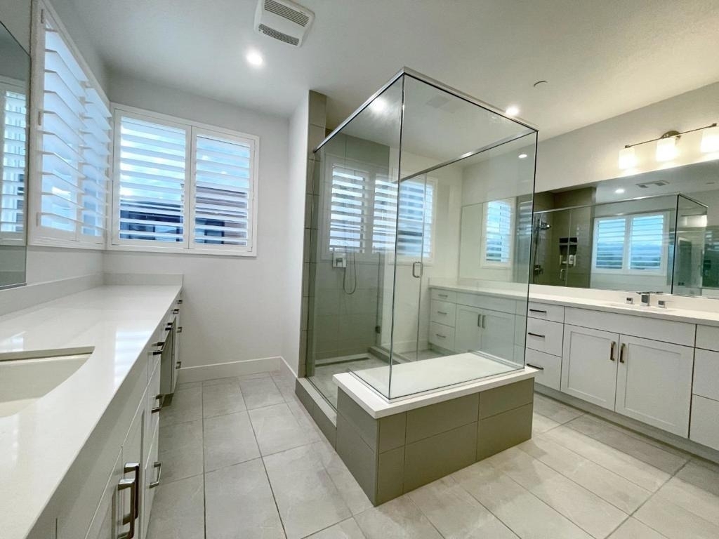 15036 Briggs Court - Photo 8