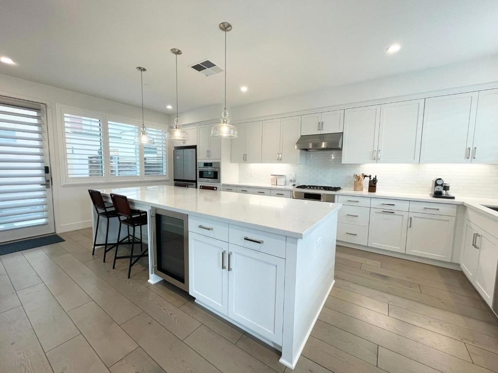 15036 Briggs Court - Photo 3