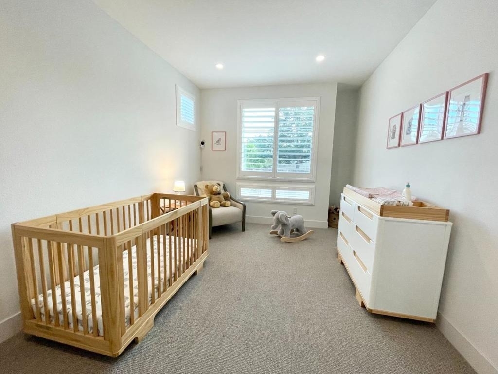 15036 Briggs Court - Photo 6