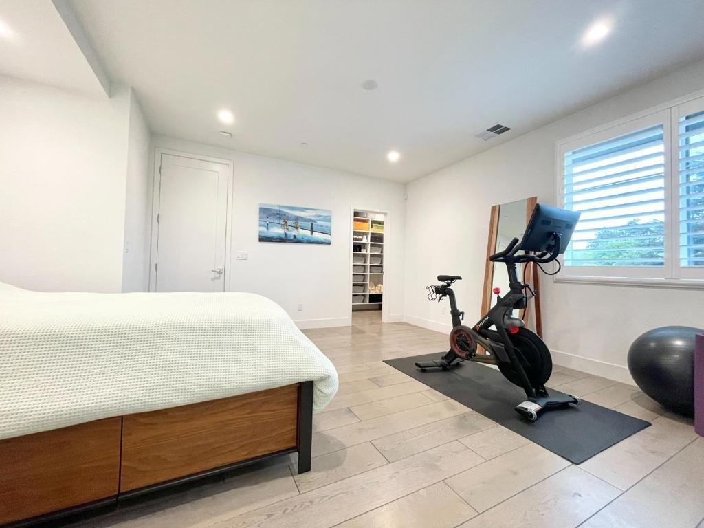 15036 Briggs Court - Photo 5
