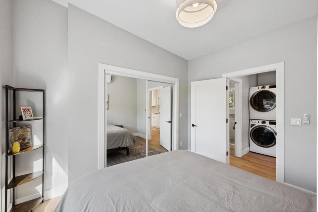 196 Amapola Avenue - Photo 7