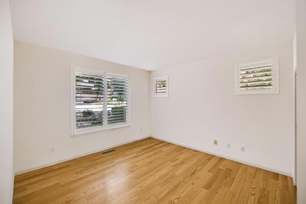 10456 Fairway Lane - Photo 30