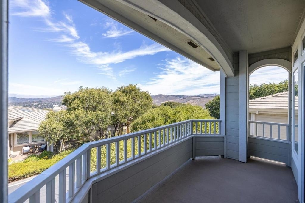 10456 Fairway Lane - Photo 8