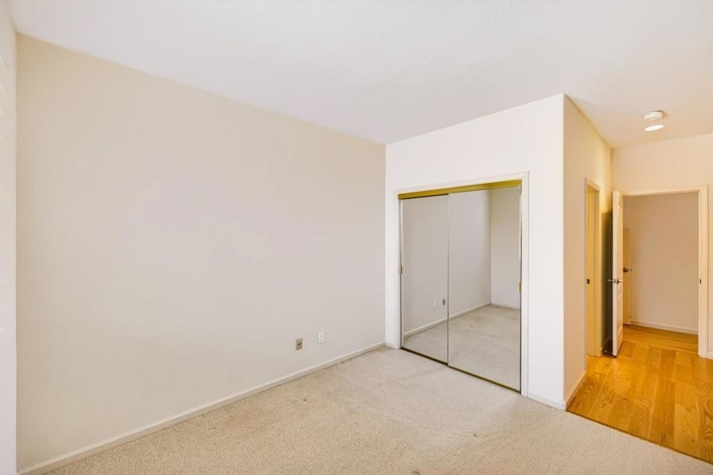 10456 Fairway Lane - Photo 36