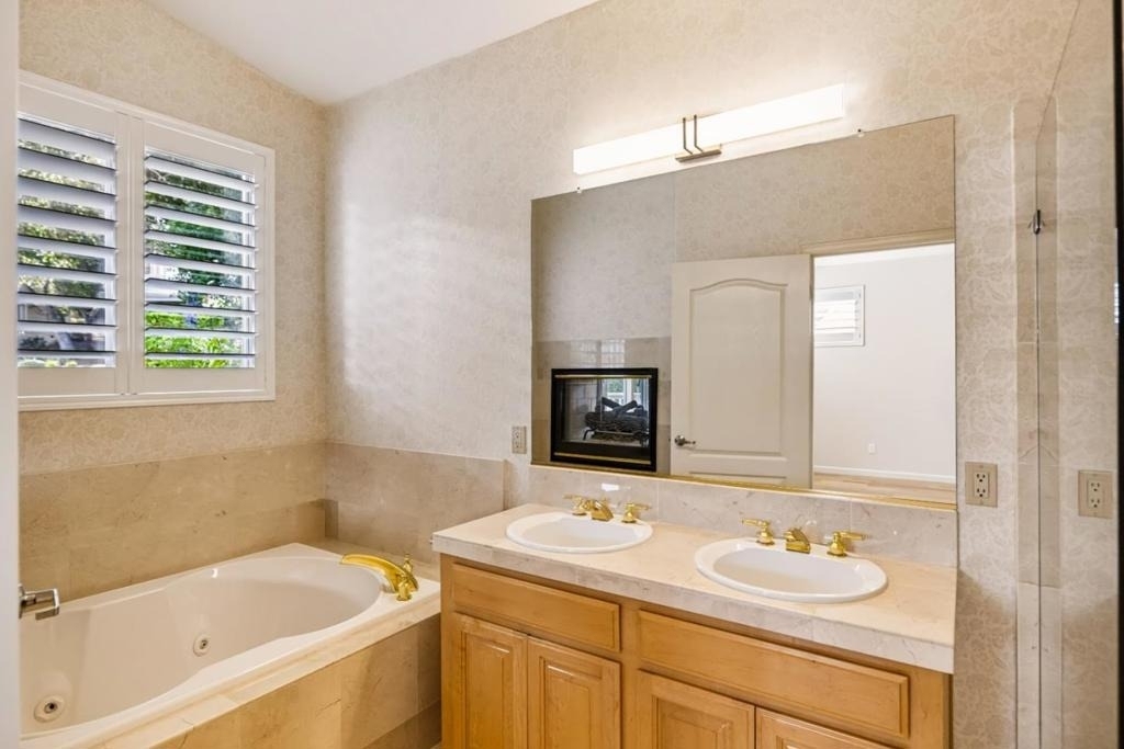 10456 Fairway Lane - Photo 24