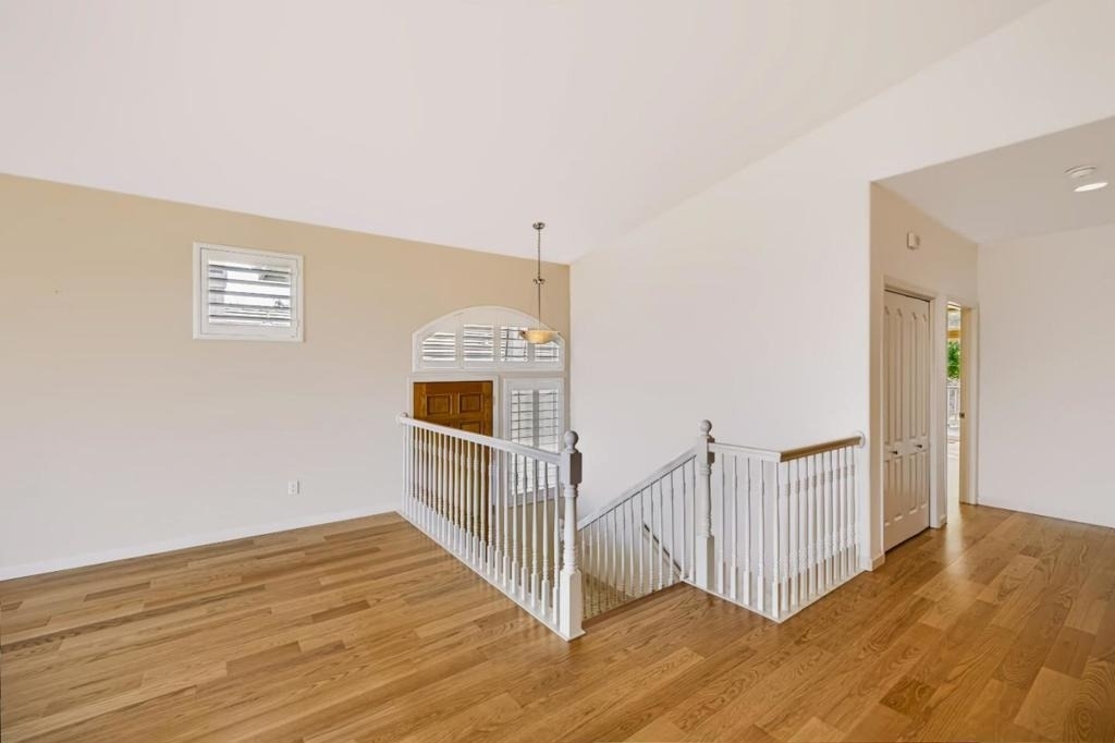 10456 Fairway Lane - Photo 3