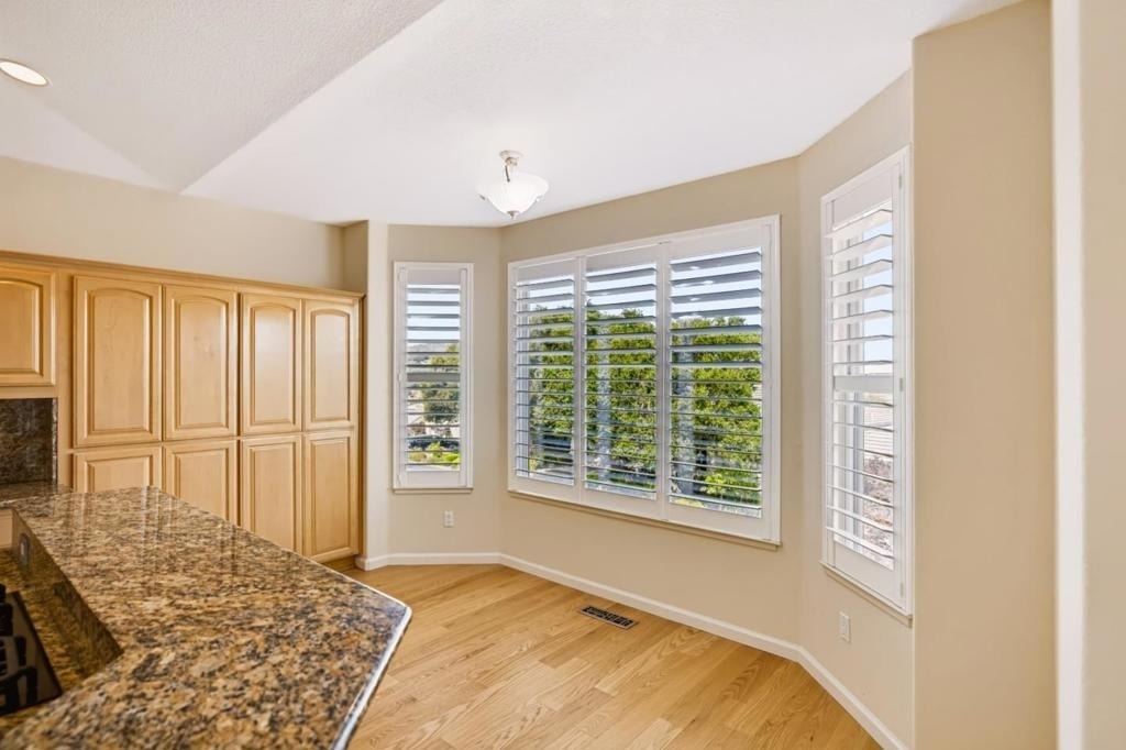 10456 Fairway Lane - Photo 12