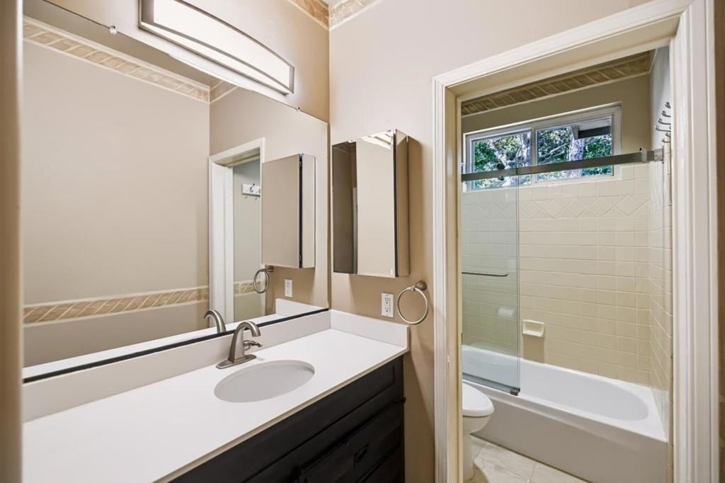 10456 Fairway Lane - Photo 32