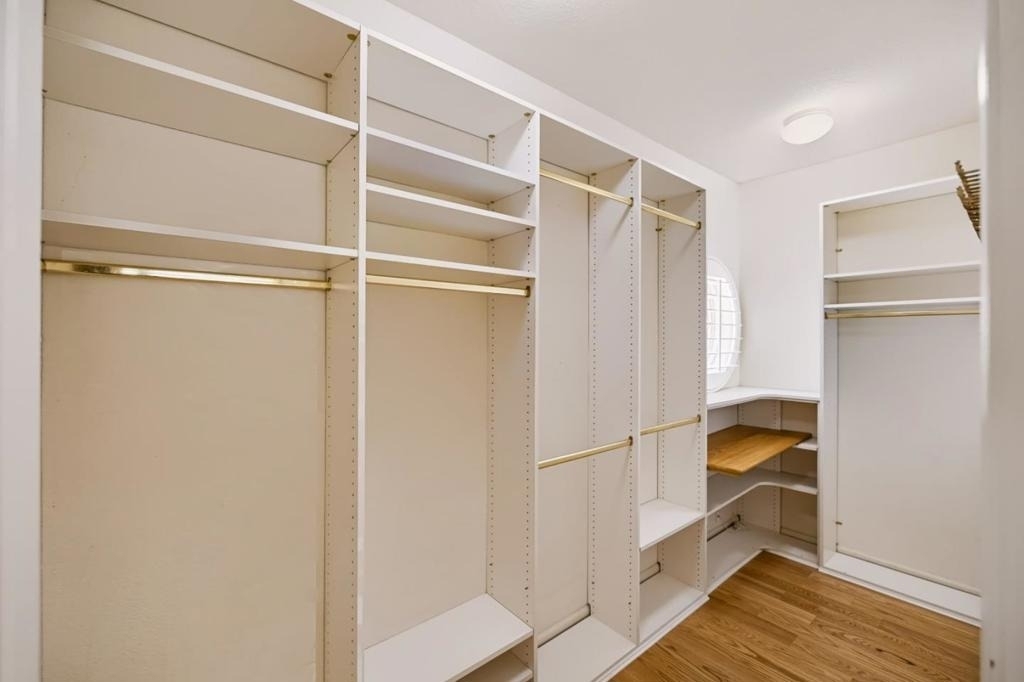 10456 Fairway Lane - Photo 27