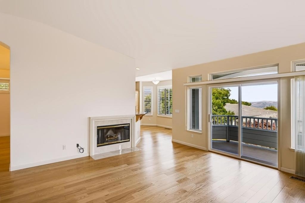 10456 Fairway Lane - Photo 11