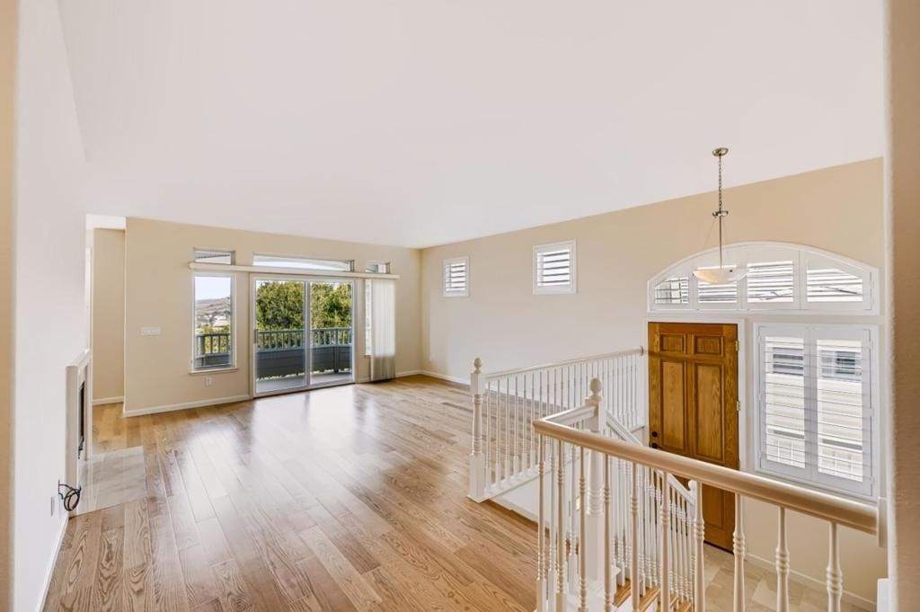 10456 Fairway Lane - Photo 4