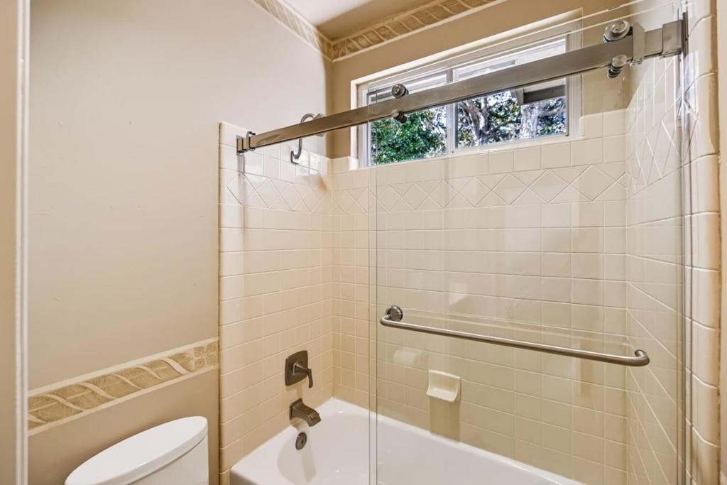 10456 Fairway Lane - Photo 31