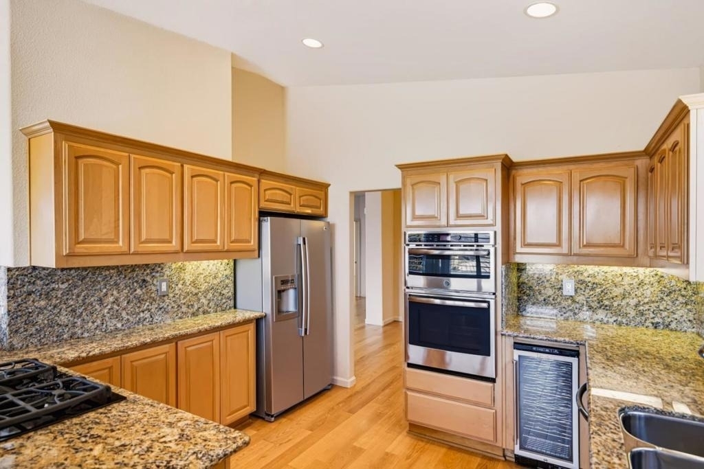 10456 Fairway Lane - Photo 15
