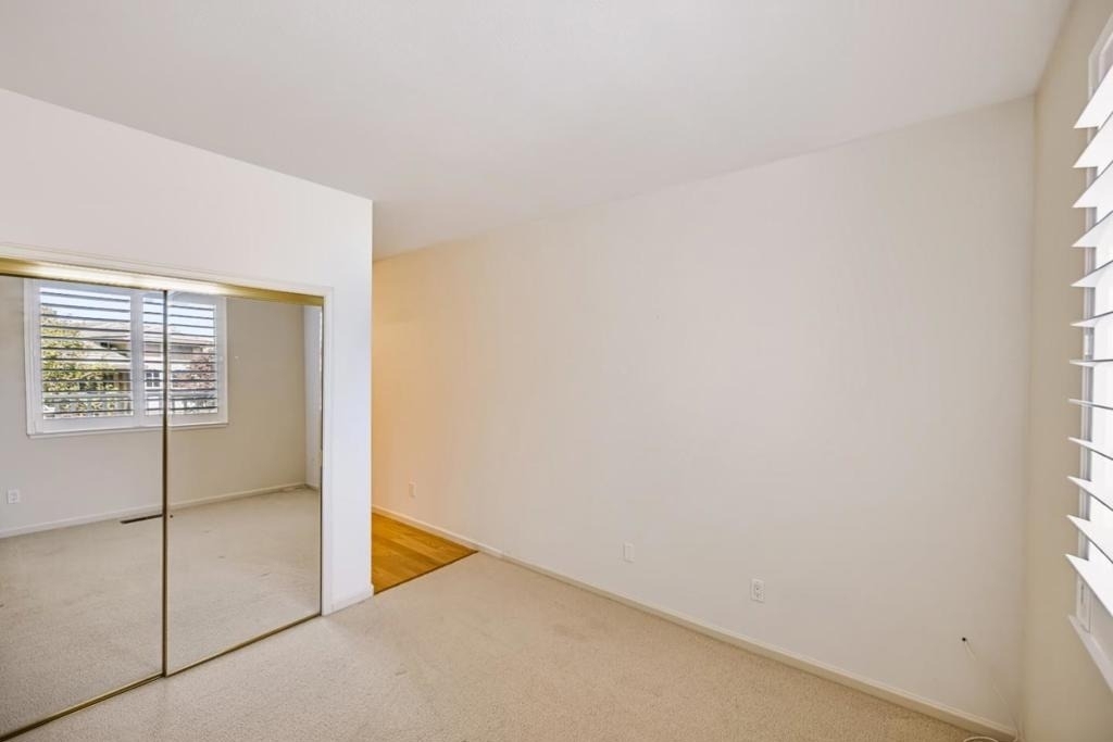 10456 Fairway Lane - Photo 35