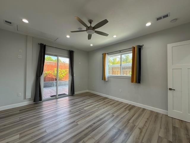 2114 Derby Avenue - Photo 16