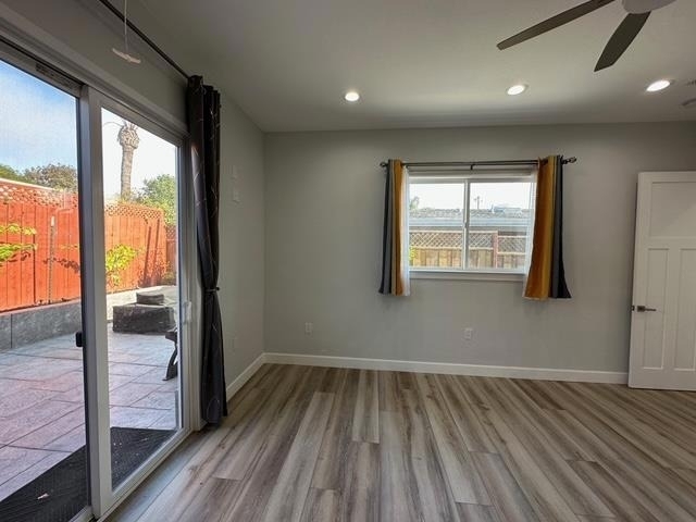 2114 Derby Avenue - Photo 18