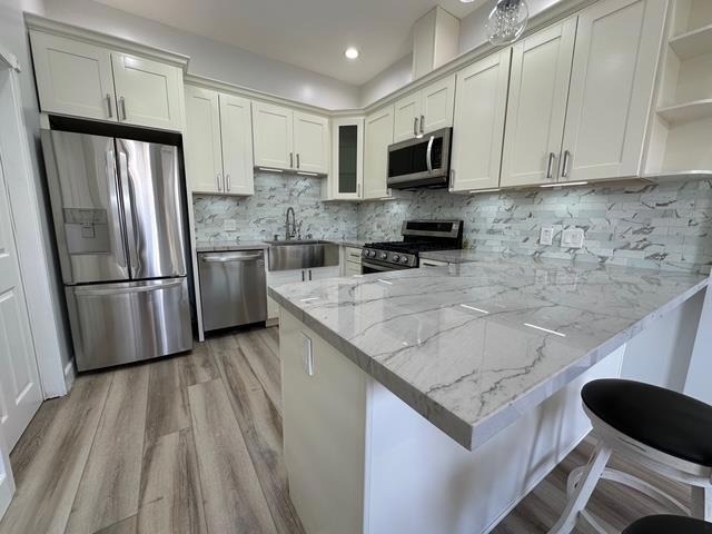 2114 Derby Avenue - Photo 11