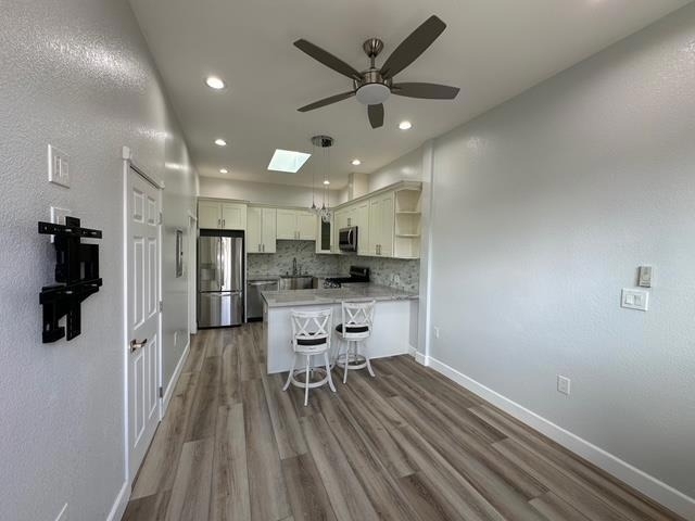 2114 Derby Avenue - Photo 10